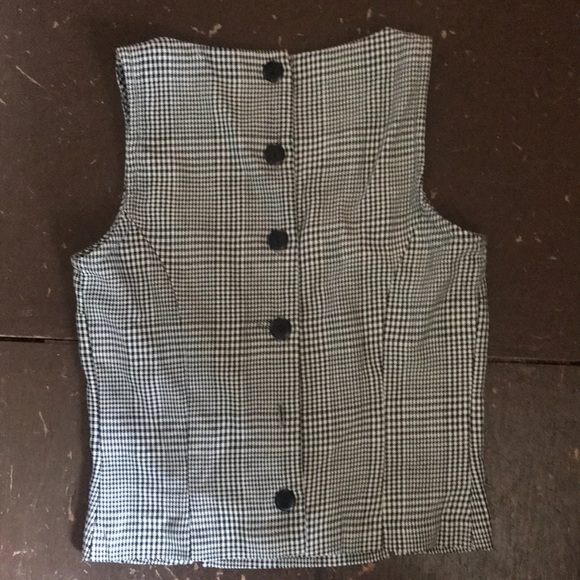 Top - Picture 2 of 3